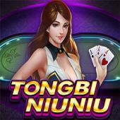 thuy thu mat trang tap 60