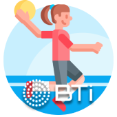 esporte bet com