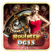 22bet casino app