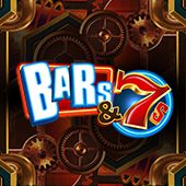 ee88 tải app